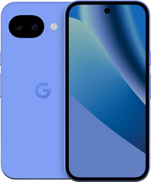 Google Pixel 10a 5G (8GB/256GB) Lavender