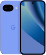 Google Pixel 10a 5G (8GB/256GB) Lavender