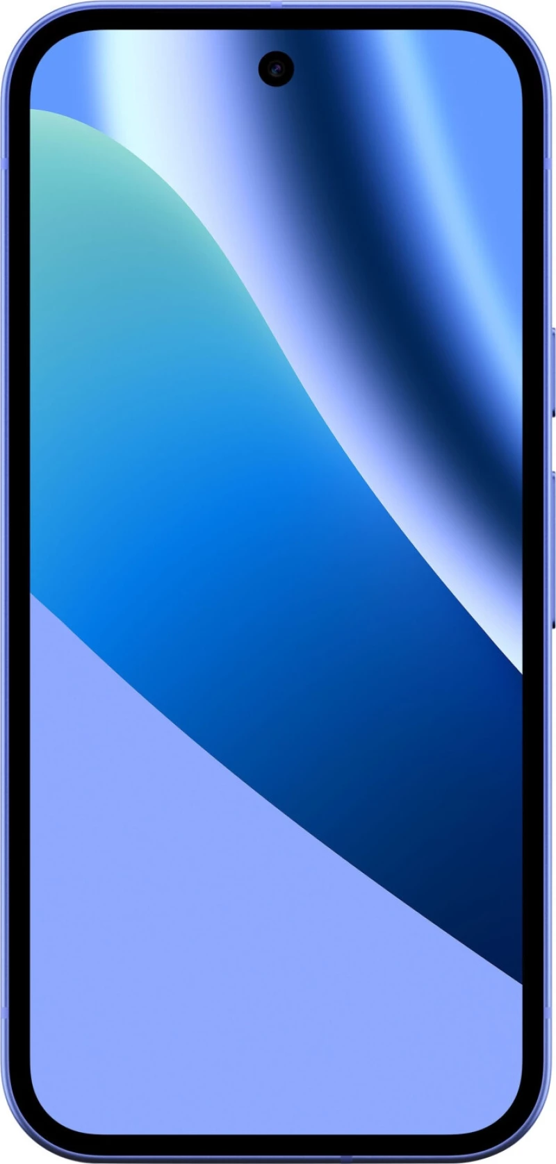 Google Pixel 10a 5G (8GB/256GB) Lavender