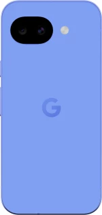 Google Pixel 10a 5G (8GB/256GB) Lavender