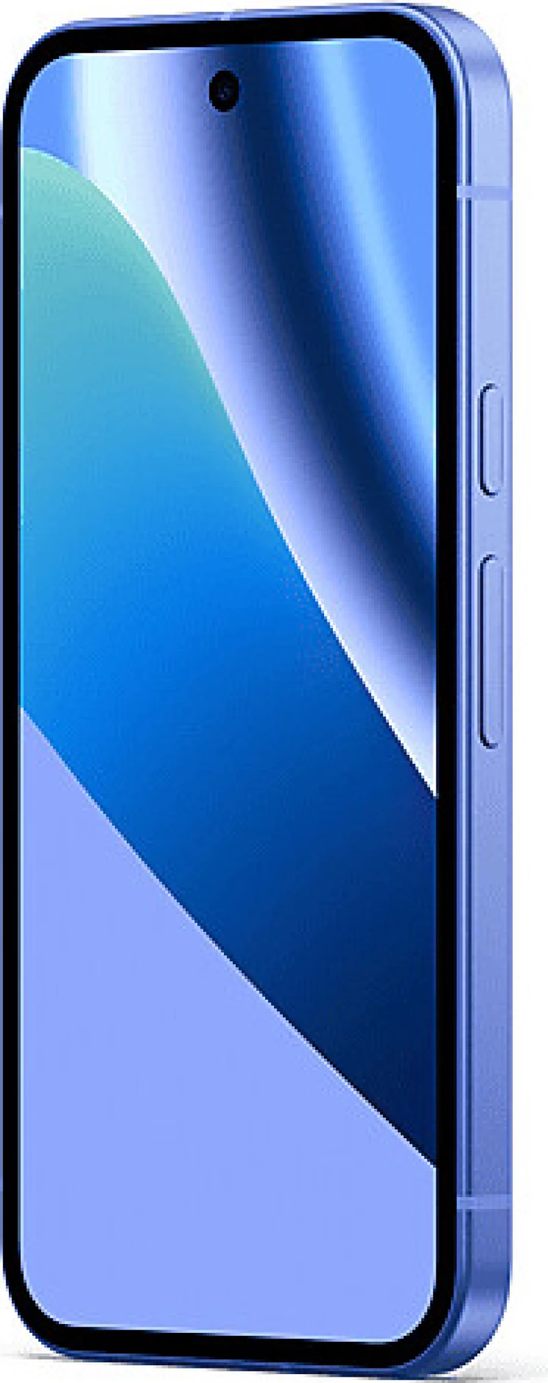 Google Pixel 10a 5G (8GB/256GB) Lavender