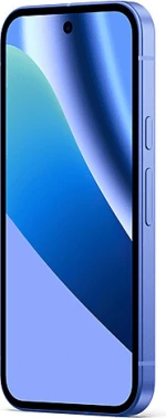 Google Pixel 10a 5G (8GB/256GB) Lavender