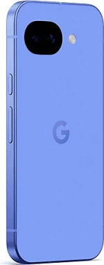 Google Pixel 10a 5G (8GB/256GB) Lavender