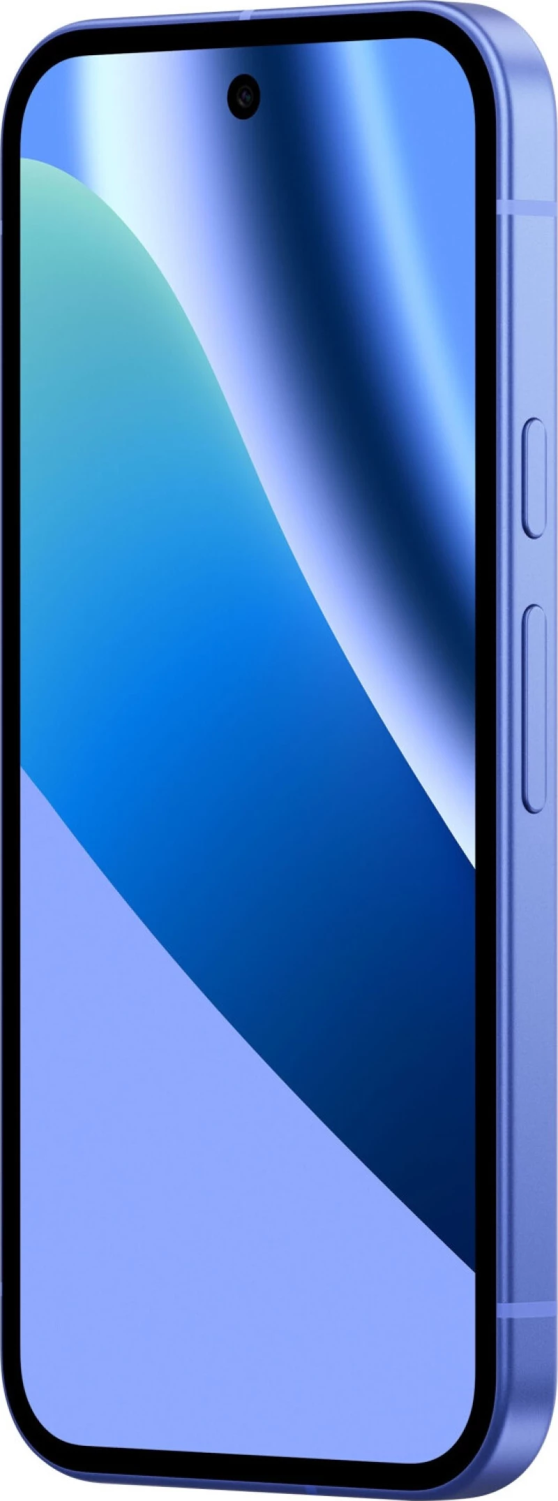 Google Pixel 10a 5G (8GB/256GB) Lavender