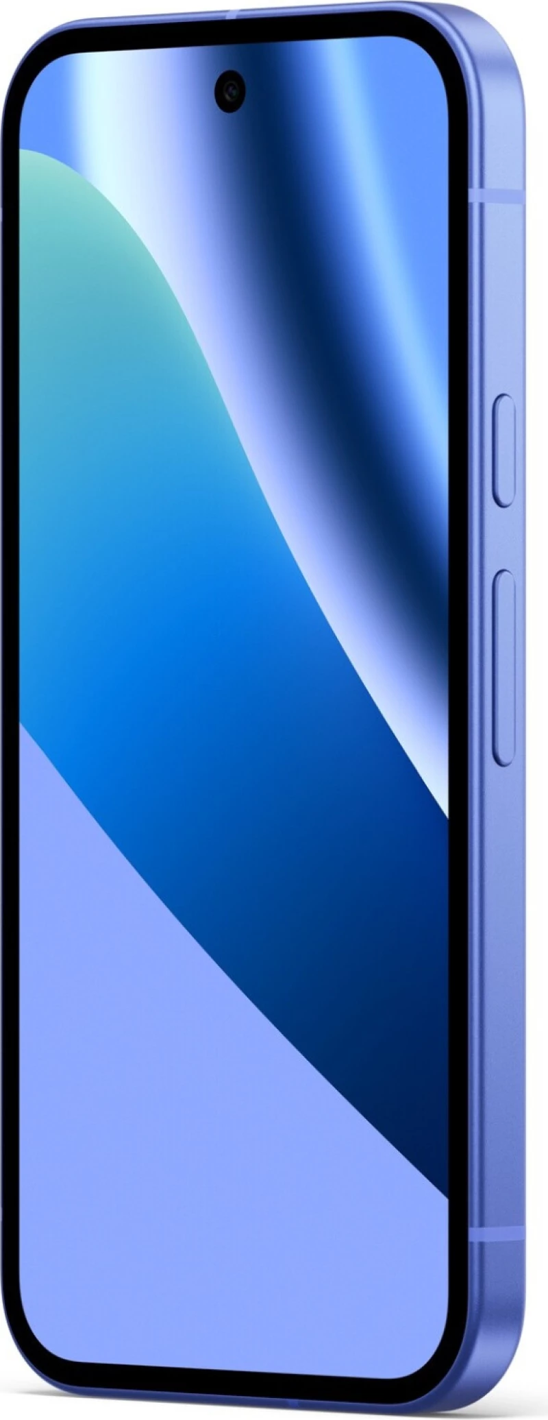 Google Pixel 10a 5G (8GB/256GB) Lavender