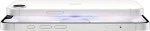 Apple iPhone 17e (8GB/256GB) White