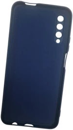 Naxius Case Navy Blue 1.8mm Honor 9X Pro Naxius