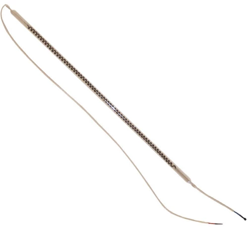 ΛΑΜΠΑ CARBON JHS-3000R