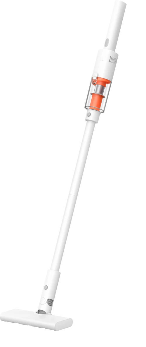 Xiaomi Vacuum Cleaner P30