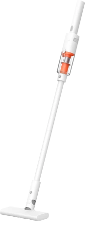 Xiaomi Vacuum Cleaner P30