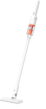 Xiaomi Vacuum Cleaner P30