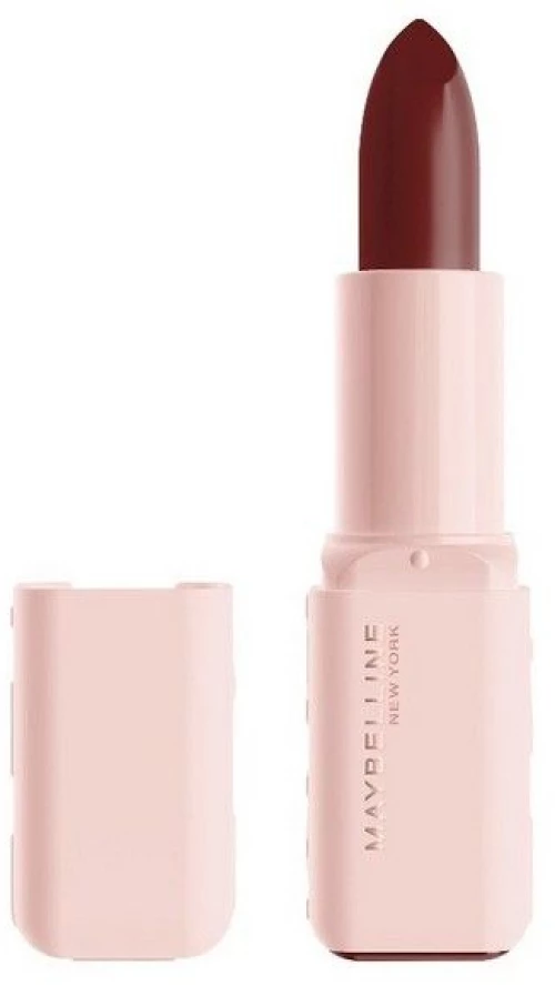 Maybelline Serum Satin Lipstick 3.4g - 105 Speed Walk