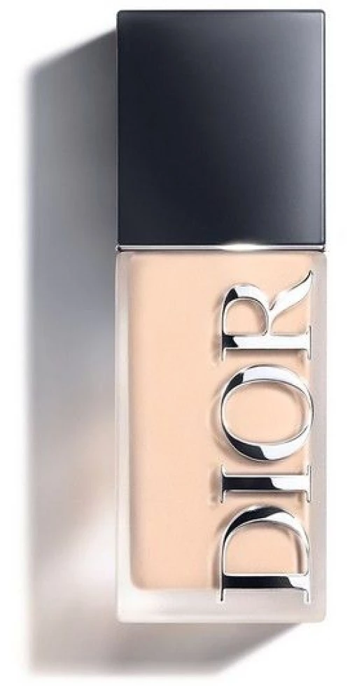 Dior Forever Skin Wear Blurring Natural Matte Foundation - 24h Ultra Wear 30ml