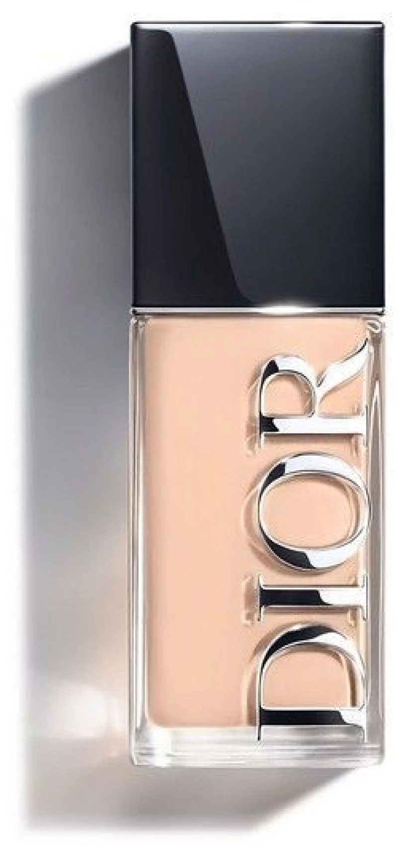 Dior Forever Skin Glow Glow Foundation - 24h Wear and 48h Hydration 30ml