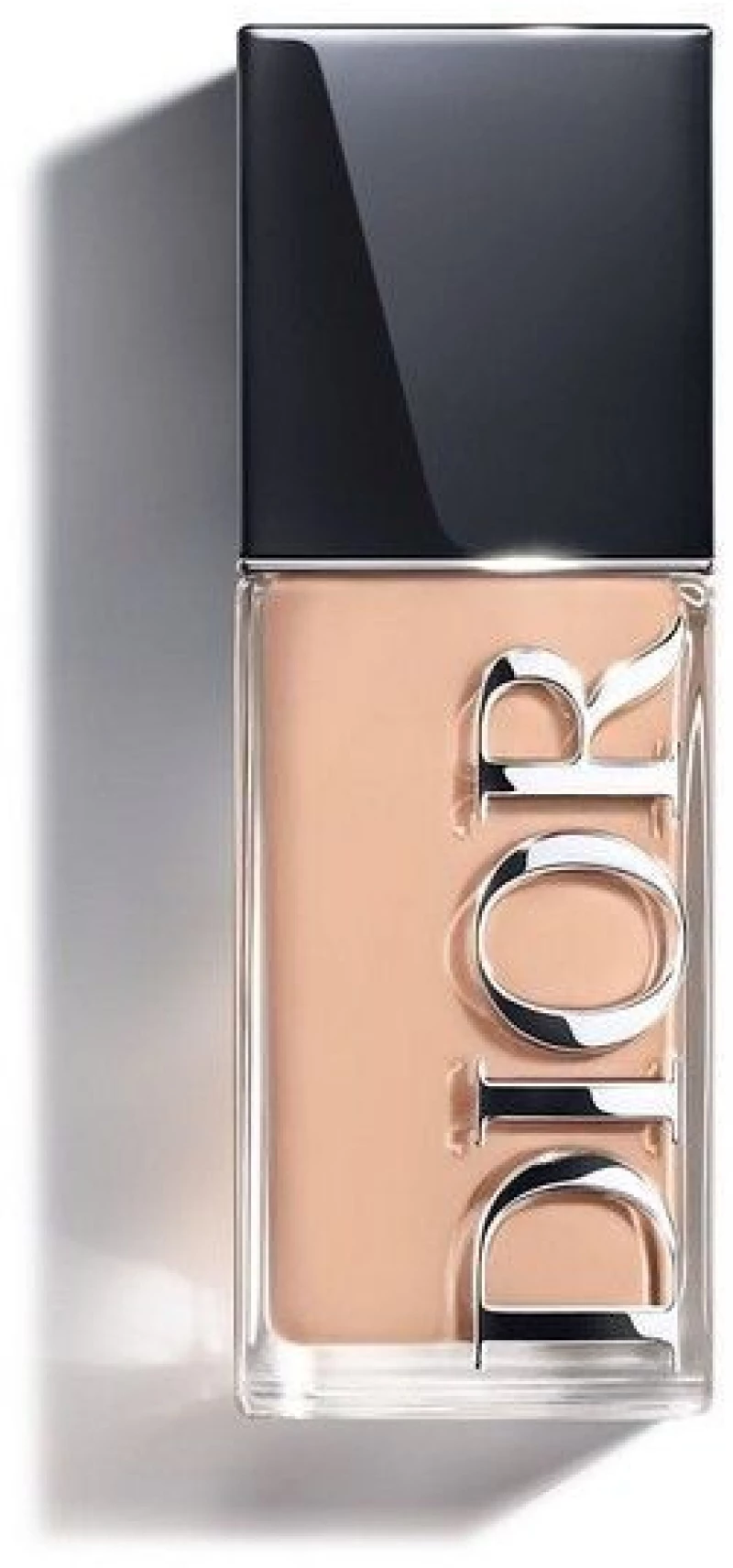 Dior Forever Skin Glow Glow Foundation - 24h Wear and 48h Hydration 30ml