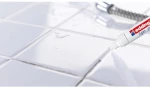 Μαρκαδόρος για αρμούς Edding 8200 γκρι