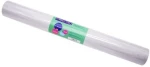 Αυτοκόλλητο Ρολό Metron 0.45x2m διάφανο kids 80micron