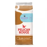Καφές Espresso Pelican Rouge Balance 1000g σε κόκκους