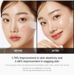 MEDICUBE COLLAGEN JELLY CREAM 50ml