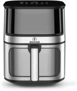 Air Fryer TTAF-760ATT