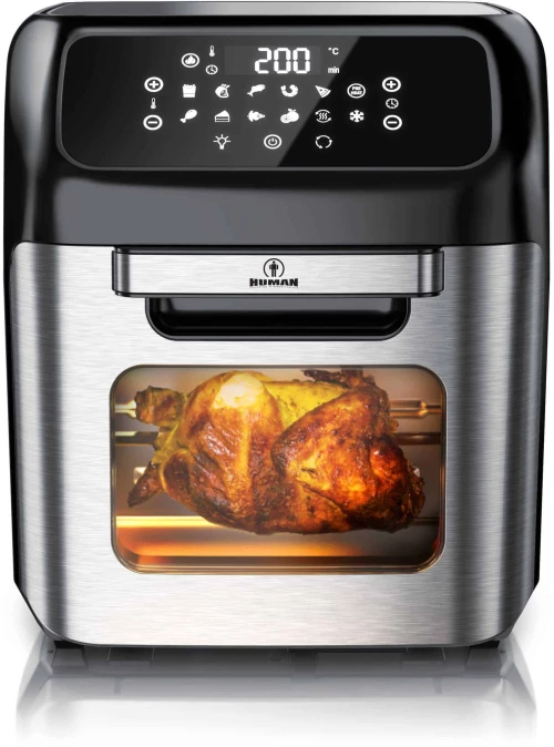Air Fryer HU-391