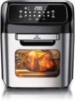 Air Fryer HU-391