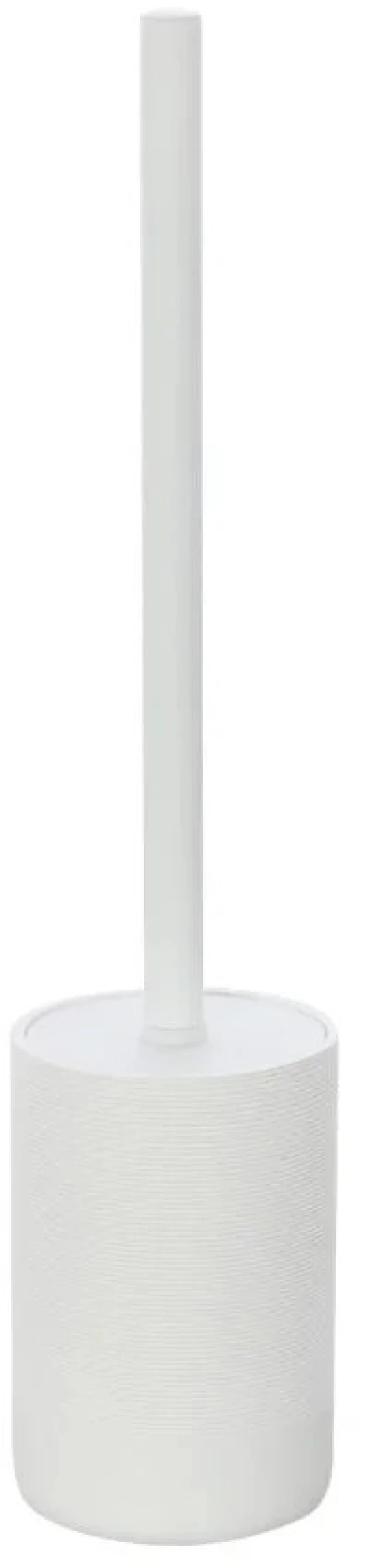 Πιγκάλ Marika 02788.001 White Ρητίνη