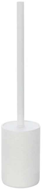 Πιγκάλ Marika 02788.001 White Ρητίνη