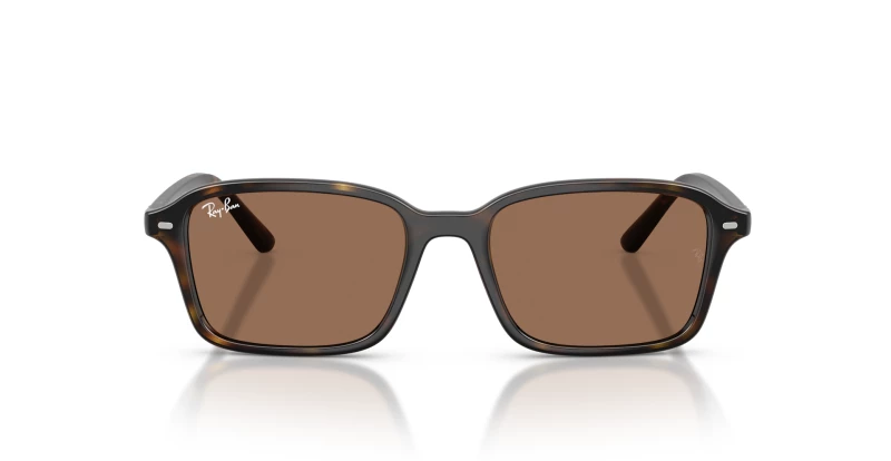 RAY BAN RJ 9131S 152/73