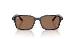RAY BAN RJ 9131S 152/73