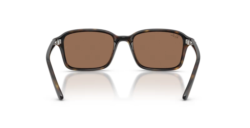 RAY BAN RJ 9131S 152/73