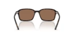 RAY BAN RJ 9131S 152/73