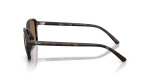 RAY BAN RJ 9131S 152/73