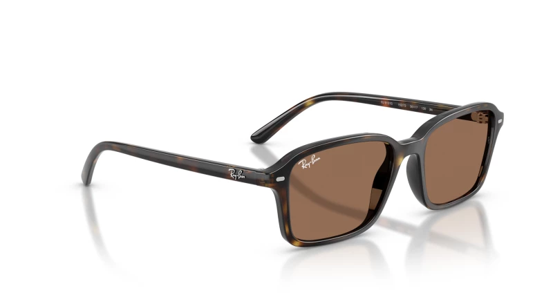 RAY BAN RJ 9131S 152/73