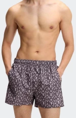 HUGO NALU - 50561228-681