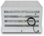 Φούρνος κυκλοθερμικός DYNAMIC CO-8F