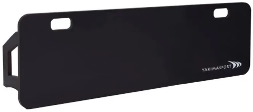 Yakima 100682 Ball Rebound Wall