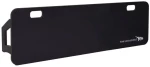 Yakima 100682 Ball Rebound Wall