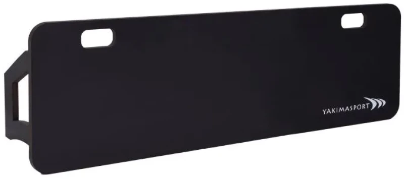 Yakima 100682 Ball Rebound Wall