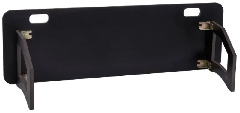 Yakima 100682 Ball Rebound Wall