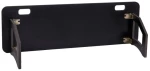 Yakima 100682 Ball Rebound Wall