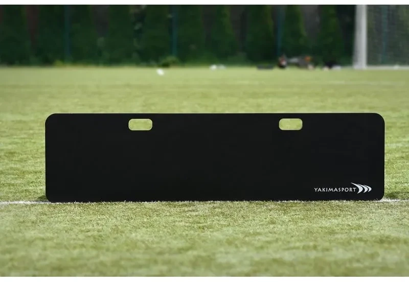 Yakima 100682 Ball Rebound Wall