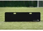 Yakima 100682 Ball Rebound Wall