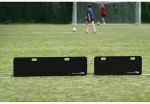 Yakima 100682 Ball Rebound Wall