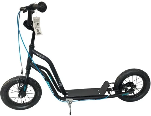 Πατίνι ENERO 12 MATRIX SCOOTER