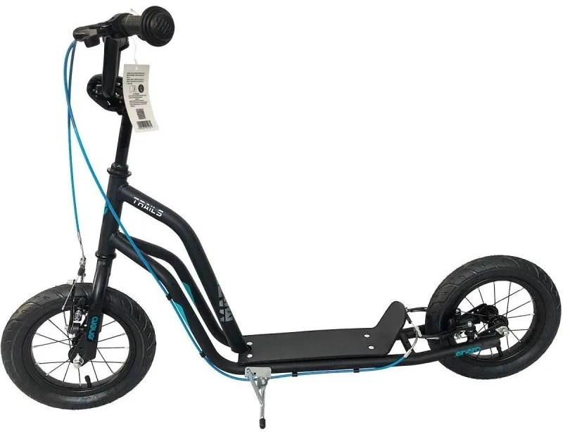 Πατίνι ENERO 12 MATRIX SCOOTER