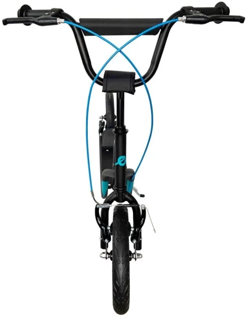 Πατίνι ENERO 12 MATRIX SCOOTER