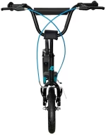Πατίνι ENERO 12 MATRIX SCOOTER