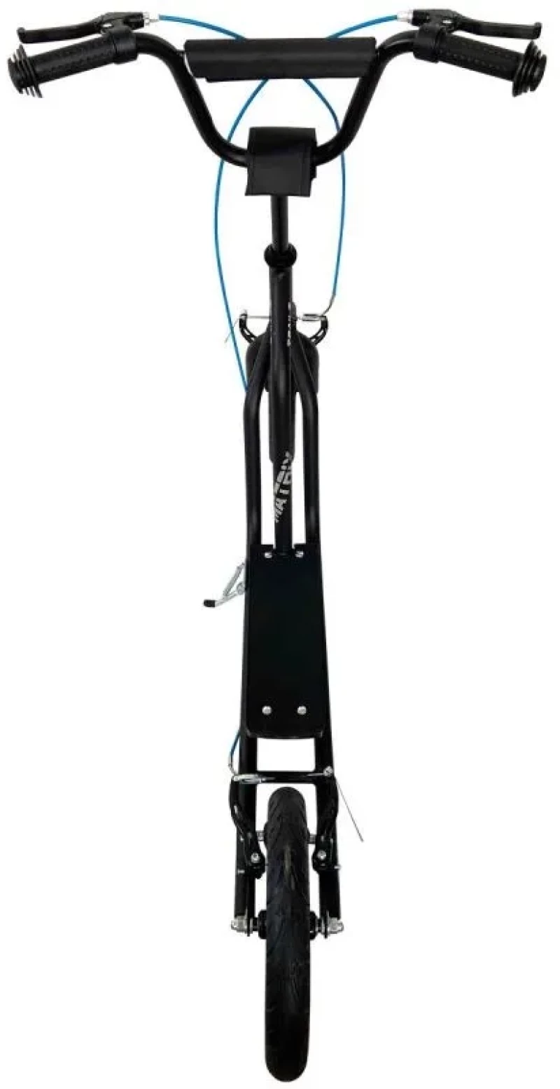 Πατίνι ENERO 12 MATRIX SCOOTER
