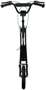 Πατίνι ENERO 12 MATRIX SCOOTER